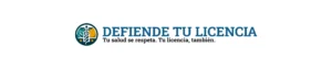 Defiende tu Licencia