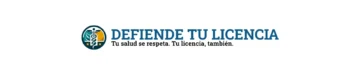 Defiende tu Licencia