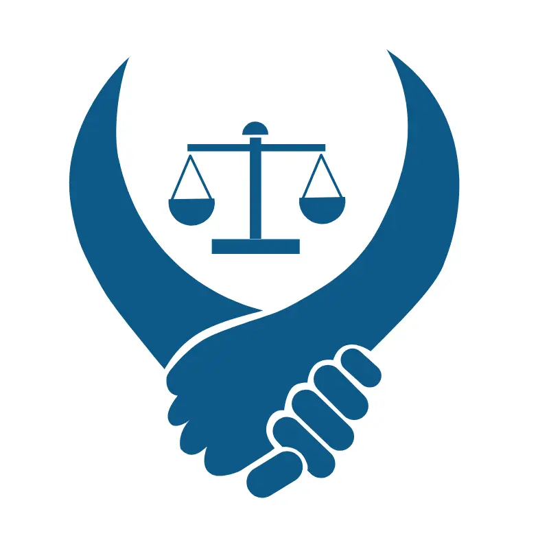 Abogados especialistas en rechazos de licencias médicas