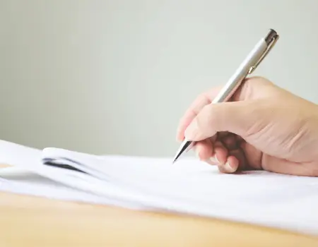 Evaluación por Contraloría Médica
