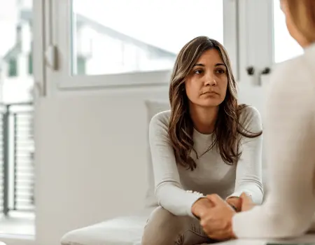 Rechazo de Licencias Médicas por Salud Mental