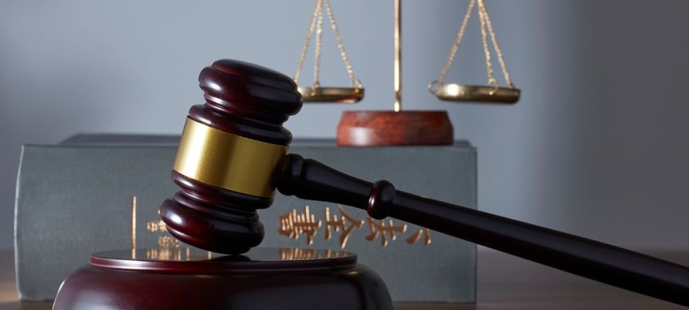 Abogados expertos en Salud Chile