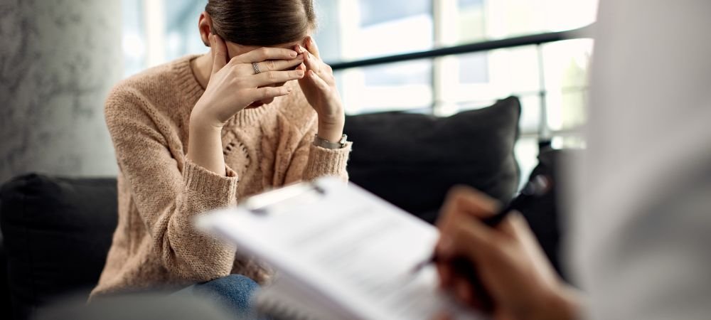 ¿Cómo funciona hoy la cobertura de Salud Mental en Chile?
