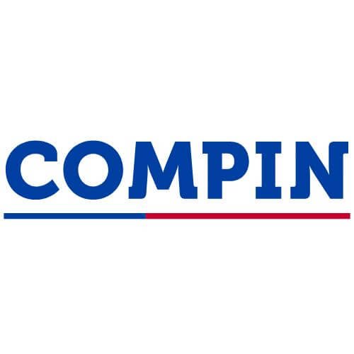 Conmpin